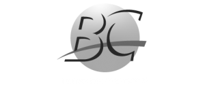 Búro de Crédito logo