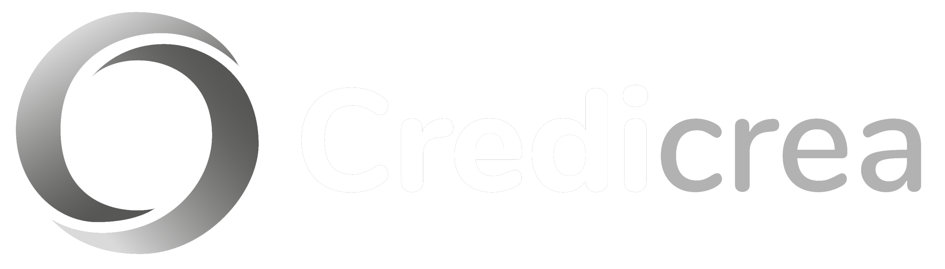 Credicrea logo