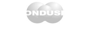 Conducef logo